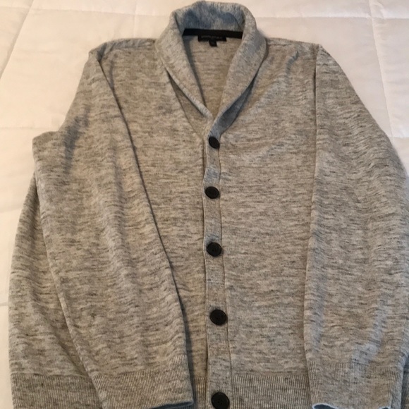Banana Republic Other - Banana Republic cardigan